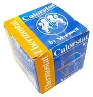 Calorstat By Vernet CS0212