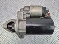 Mercedes C250 CGI W204 starter A0051513901 M271.860