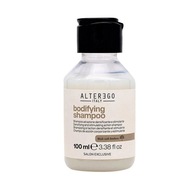 Alterego Bodifying Zahusťujúci šampón 100 ml