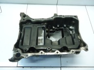 RENAULT 1.6 DCI ölwanne 111237780R