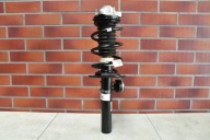 shock absorber right front front BMW X3 G01 X4 G02 6890944 21km