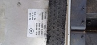 MERCEDES W204 W212 2.2 CDI control unit computer A6519007500