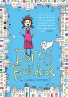 Darcy Burdock Dockrill Laura