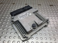 computer control unit of the engine 03C906016AJ 0261S05808 VW GOLF plus V VI CAXA