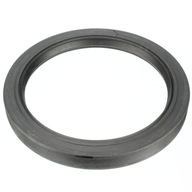 SZIMERING 94x118x12 WOM HÁZ CS DEUTZ