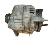 ALTERNÁTOR 120A 028903029b AUDI A4 B5