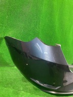 bumper rear rear part SEAT LEON IV KOMBI