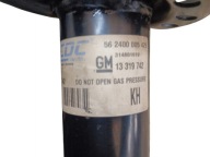 shock absorber right front IDS OPEL INSIGNIA A 13319742