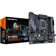 Płyta główna Gigabyte Intel B760 LGA 1700