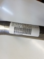 MERCEDES W247 TANKKLAPPE TANK A2474700020