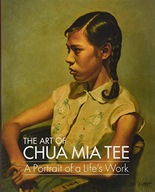 The Art of Chua Mia Tee: A Portrait of a Life s