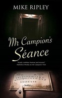 Mr Campion s Seance Ripley Mike (Contributor)