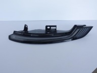 PORSCHE 911 992 19- LED light right EUROPA CIEMNA