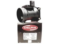 Delphi AF10299-12B1 Hmotnostný prietokomer vzduchu