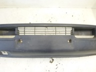 front bumper VW Volkswagen Passat LT 1999r.