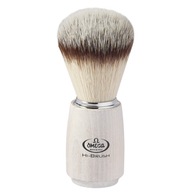 Štetec na holenie syntetický Omega 46711 S Shaving brush