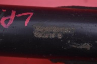 shock absorber left front 315293 MERCEDES B-class W245 2.0 CDI 140 KM 05-08
