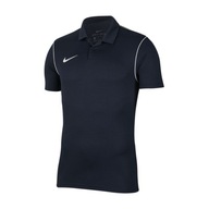 Koszulka Nike Park 20 Jr BV6903-451 XL (158-170cm)