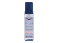 Eucerin UreaRepair Plus Urea Shower Foam Pianka pod prysznic 200 ml