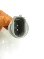 Pumpe dysza reflektora Leuchte BMW e60 e63 e64 e65 e81 e82 e84 e88 e90 F20