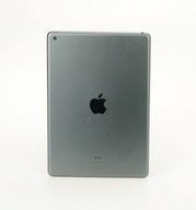 Tablet Apple iPad (7th Gen) 10,2" 3 GB / 32 GB sivý