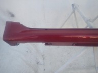 LEXUS IS250 IS350 06- threshold right moulding threshold