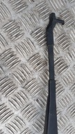 MERCEDES W212 wiper arm left a2128200844