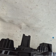 AUDI A3 8Y LIFT 22- S-LINE pillar GRILLA grille front 8Y0853949E