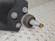 arm right front NISSAN JUKE II F16 19-25