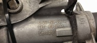 ignition key 4B0905851A VOLKSWAGEN PASSAT B5