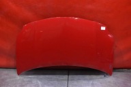 Cofano 3J6 TOYOTA AURIS 1 e 06-09