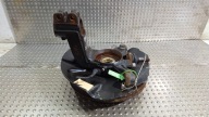 swing left front 7H0407257G VW TRANSPORTER T6 2.0 TDI