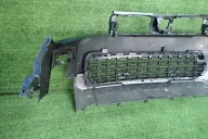 DACIA BIGSTER 24- Frontstoßstange vorne