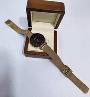 ZEGAREK DAMSKI DANIEL WELLINGTON CLASSIC B28R1