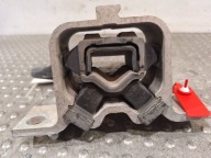 holder engine mount 805581 DACIA SANDERO 1.4 8V 08