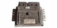 computer ECU NISSAN MEC32040G33617 Originale