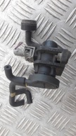 SAAB OPEL VECTRA C 1.9 CDTI Sensor Druck 4522371