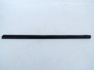 moulding dust gasket door right front front VOLVO XC60 and