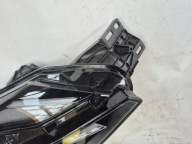 NISSAN QASHQAI III J12 LIFT 24- light right front front FULL LED
