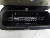 SUBARU XV pumpa ABS 0265956058 27536FJ051 X6