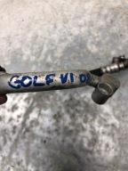 prijenos klimatizacije VW GOLF VI
