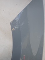 BMW 3 G20 G21 HYBRID 19- fender left front front