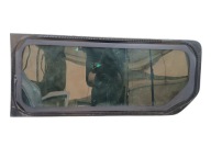 window bodywork right rear part RENAULT TRAFIC III VIVARO B TALENTO LONG