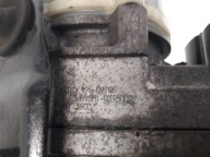 servo pump 99509705 Mazda 3 2,0i