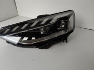 light left REFLEKTOR AUDI A4 B9 8W 8W0 19- LIFT FULL LED MATRIX