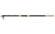 PRÚT MISTRALL STRATUS CARP TELE 3,90M 40-80G.