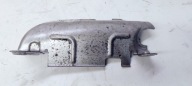 cover TERMICZNA right AUDI A6 C6 2.4 06E253036J