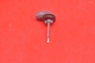 Sensor TEMPERATU klimaanlage HYUNDAI NEXO 161 KM 18