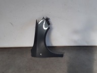 fender right front front Skoda Roomster 9153