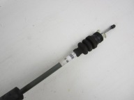 kabel elektronske rucne kocnice webasto desna BMW E65 LIFT LCI